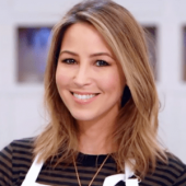 Rachel Stevens