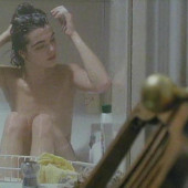 Rachel Weisz 