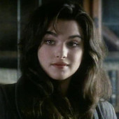 Rachel Weisz 
