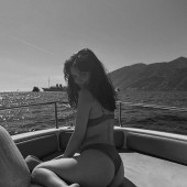 Rachel Zegler 