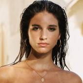Rachelle Van Waardhuizen