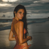 Rachelle Van Waardhuizen 