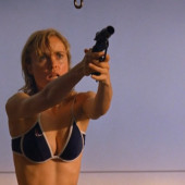 Radha Mitchell 