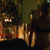 Radha Mitchell 