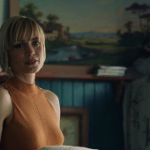 Radha Mitchell 