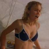 Radha Mitchell 