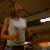 Radha Mitchell 