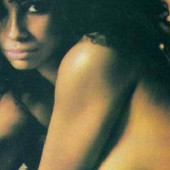 Rae Dawn Chong 