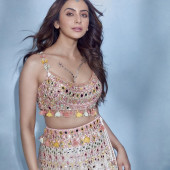 Rakul Preet Singh 