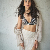 Rakul Preet Singh 