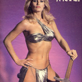 Randi Brooks