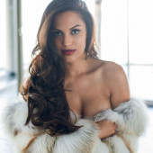 Raquel Pomplun 