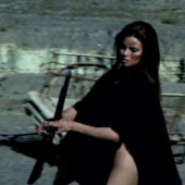 Raquel Welch