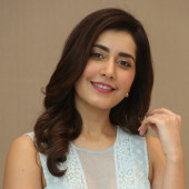 Rashi Khanna