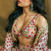 Rashmika Mandanna 