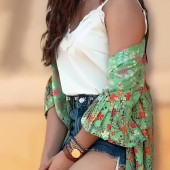 Rashmika Mandanna 