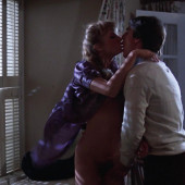 Rebecca De Mornay