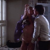 Rebecca De Mornay