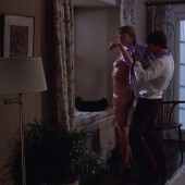 Rebecca De Mornay