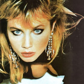 Rebecca De Mornay 