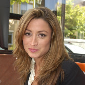 Rebecca Loos