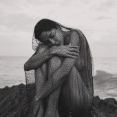 Rebecca Mir 