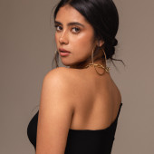 Renata Vaca 