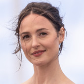 Renate Reinsve