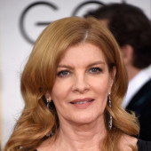 Rene Russo