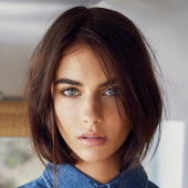 Renee Herbert