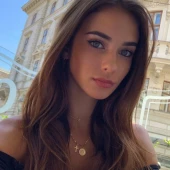 Renee Herbert 
