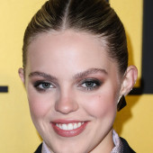Renee Rapp