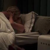 Renee Rapp 