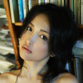Reon Kadena