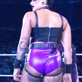 Rhea Ripley 