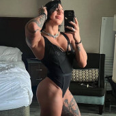 Rhea Ripley 