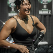 Rhea Ripley 