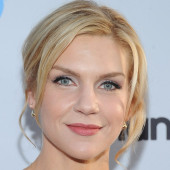 Rhea Seehorn