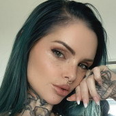 Riae