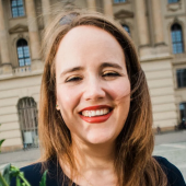 Ricarda Lang