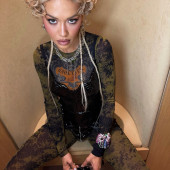 Rita Ora 