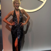 Rita Ora 