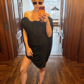 Rita Ora 
