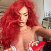 Rita Ora 