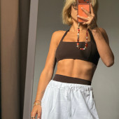 Rita Ora 