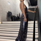 Rita Ora 
