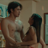 Robb Guinto