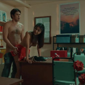 Robb Guinto