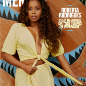 Roberta Rodrigues 