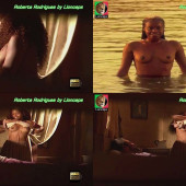 Roberta Rodrigues 